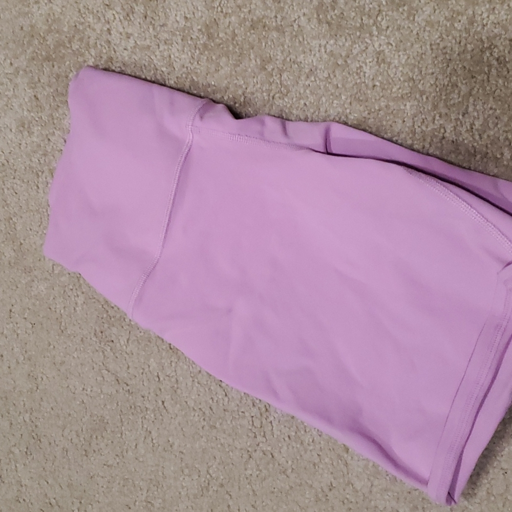 Alo shorts